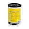 Tub O Towels Tub O' Towels Heavy Duty Fiber Weave Cleaning Wipes 12 in. W X 10 in. L 90 pk TW90 - alternate 6